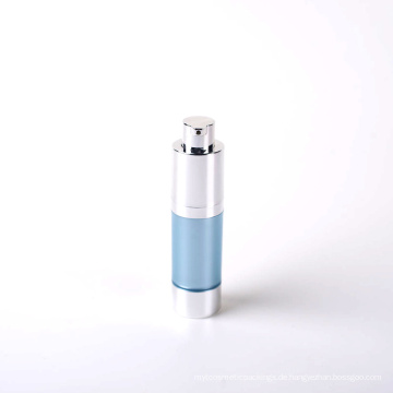 10ml Twist up Kunststoff Airless Flasche (EF-A86010)